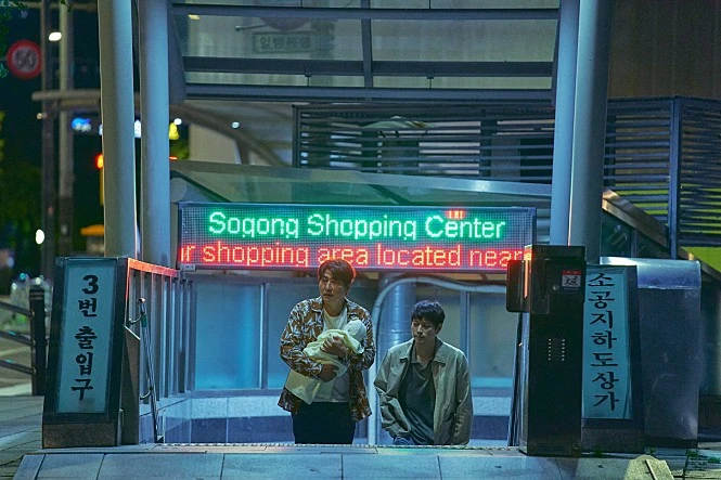 movie_image.jpg?type=m665_443_2