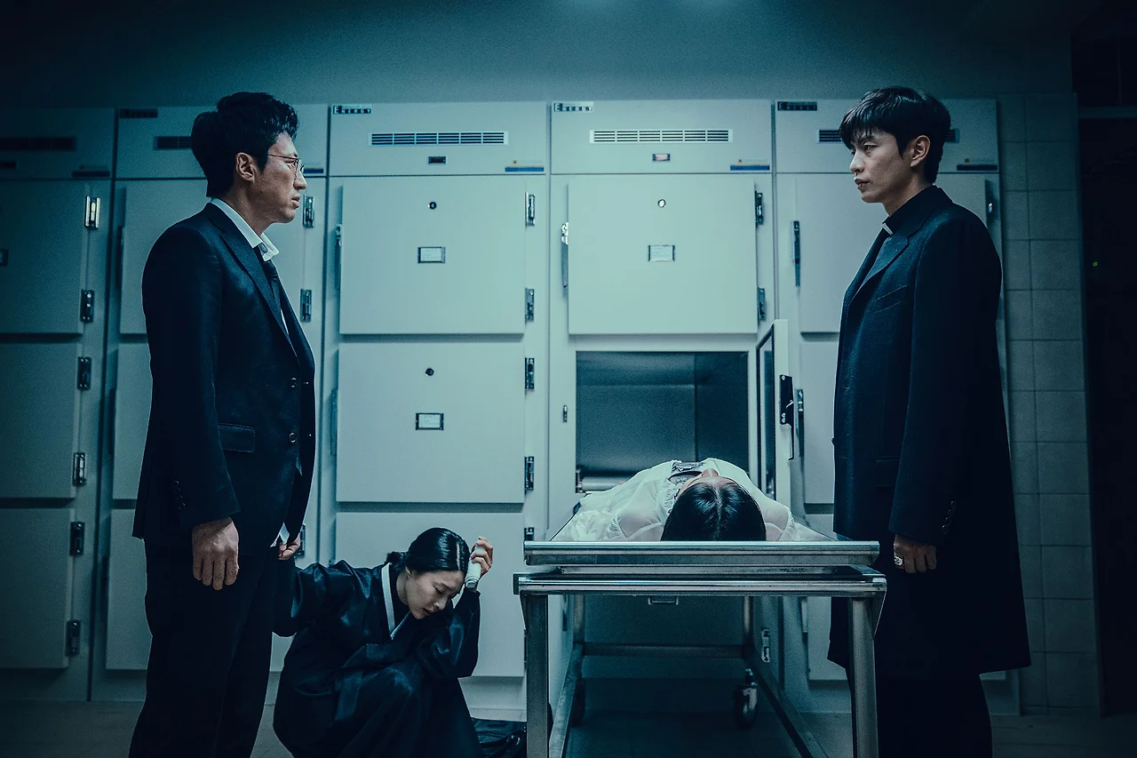 d033b485ccc82163e4a94c61adcac7046a915a75