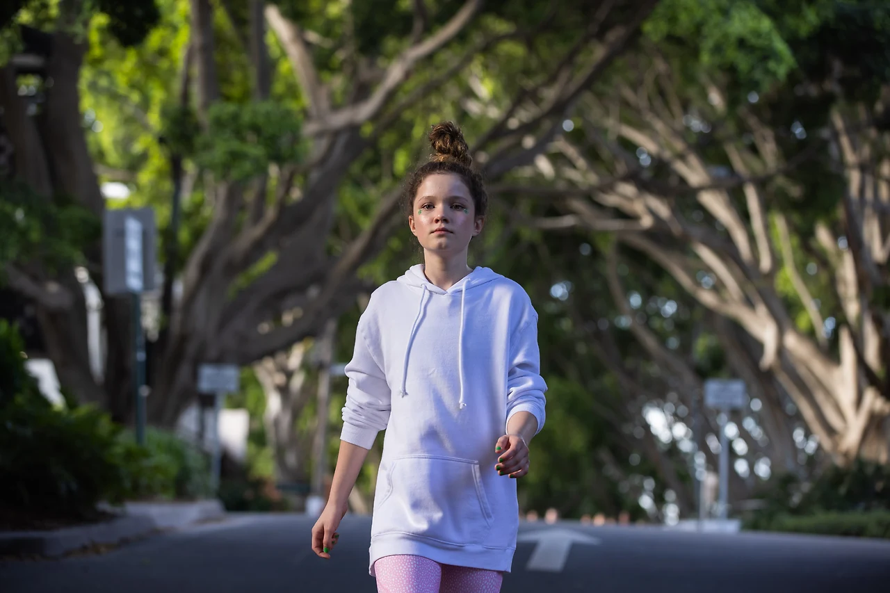 13cc7e902dd61db7da5ff9b2e10e8d6970c068a2