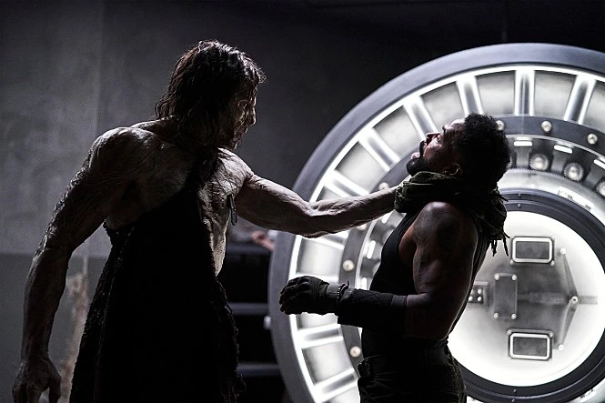 movie_image.jpg?type=m665_443_2