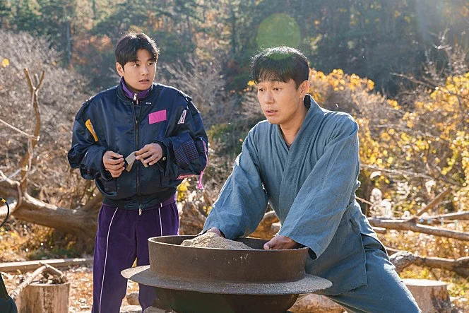 movie_image.jpg?type=m665_443_2