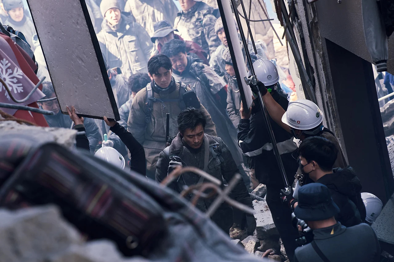 89ec6b2f89d6e6df5fc967b207469bf6f5e2d336