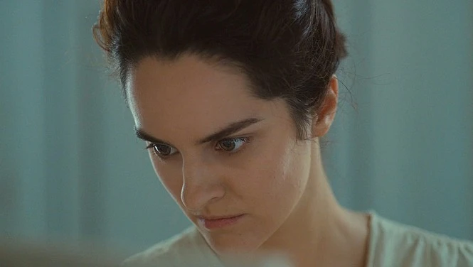 movie_image.jpg?type=m665_443_2