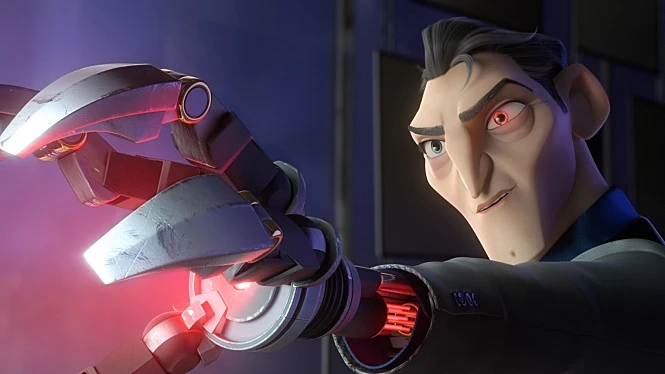 movie_image.jpg?type=m665_443_2