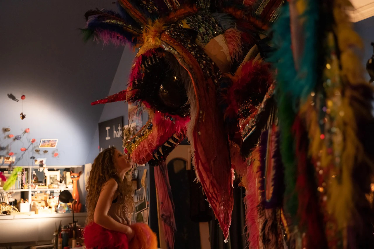 29425ffa2327061113a183b6ca43e8fb0be2cdd6