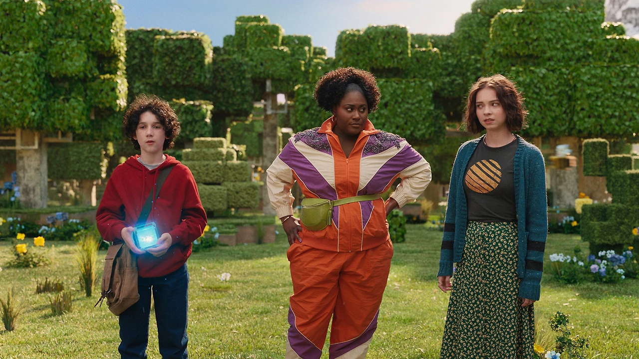 fd0e1b708cf5a94e521f46ffc2d2b2a7ac40a40e