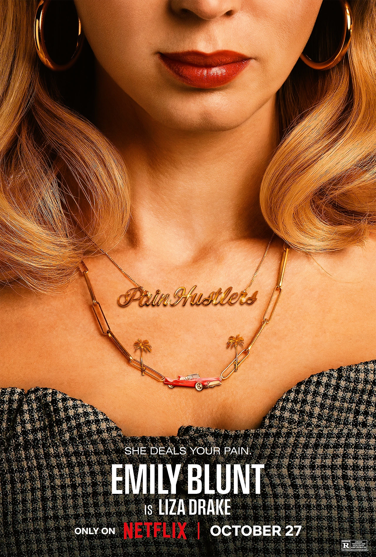 ff3a904dac4777ace82e0bb012fc17dc17e666a0