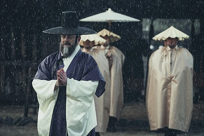 movie_image.jpg?type=m665_443_2