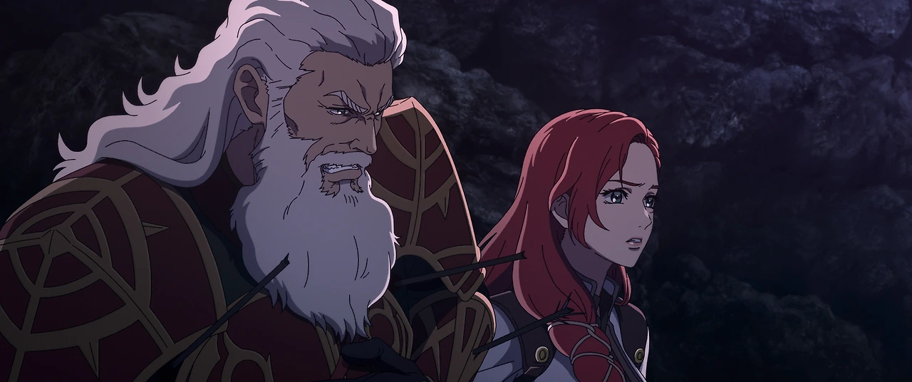 721ef2684fedbb0f08b5fb50f3083f89a18dc8ea