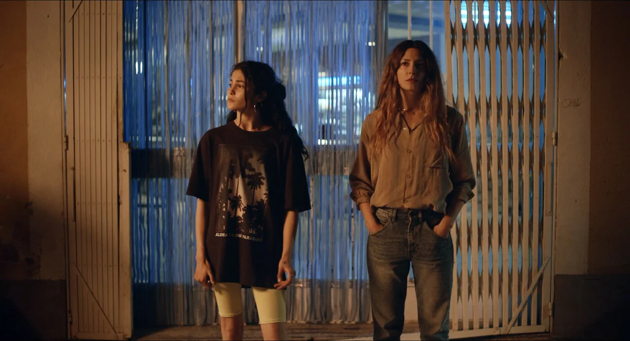 ff5828bb18ab1aafd2236c0238007cd22af3e775