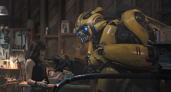 movie_image.jpg?type=m665_443_2