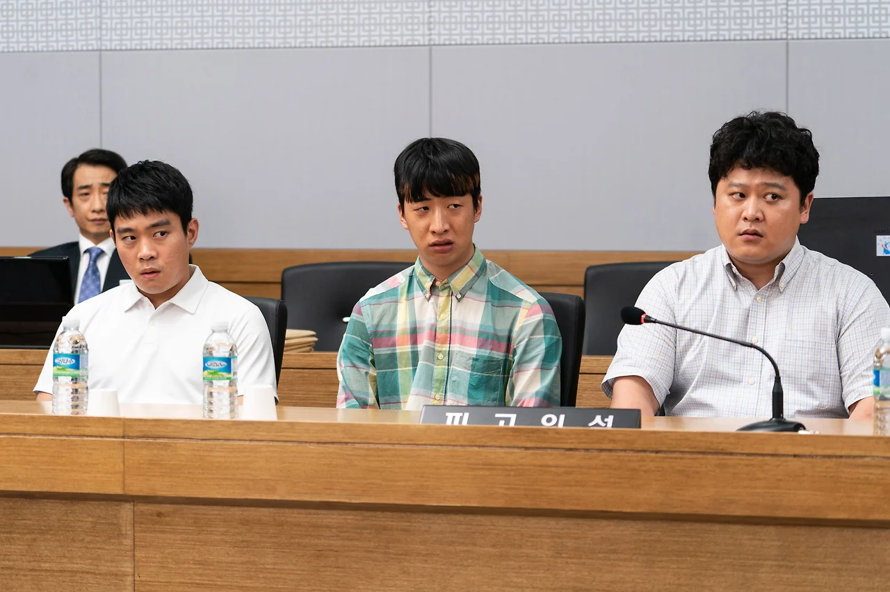 79e9a8eef8f096d521cfe3367af45e3709d5565b