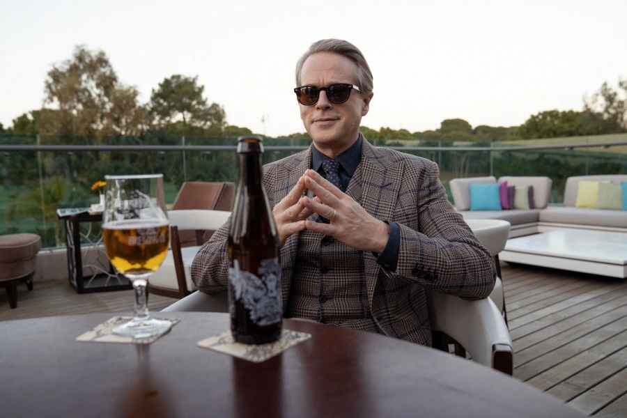 4dd7cd3e072d04429e3013f61561f708cf0d5030