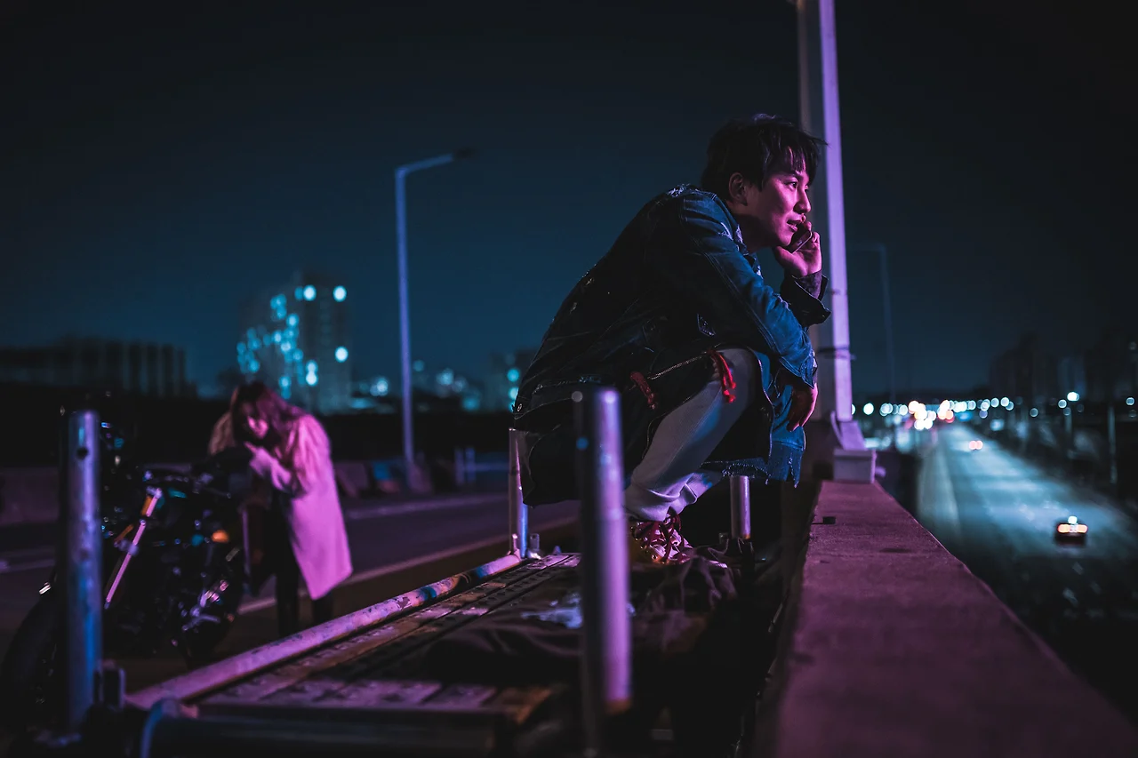 260268940884405773cc70655982725bffca9d8c