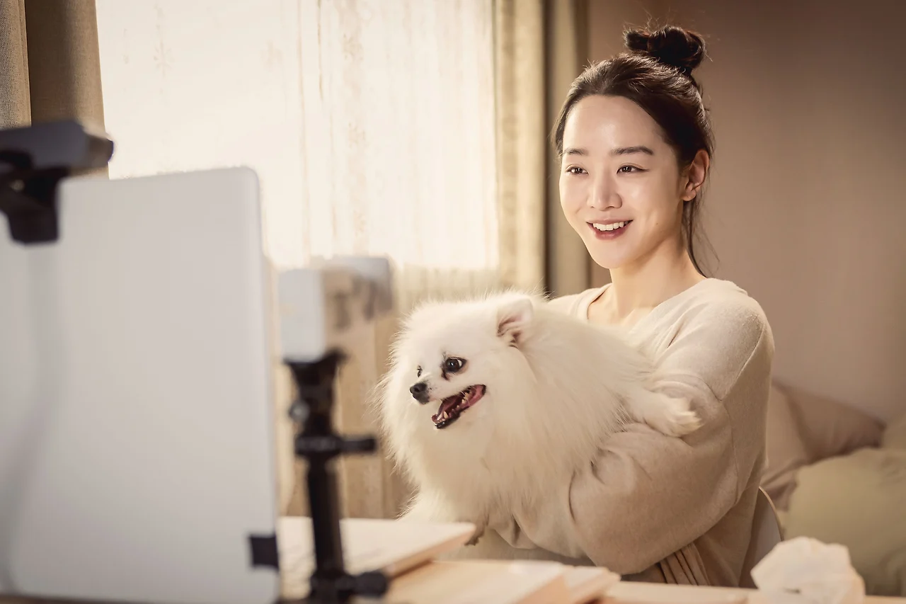 37a84e5e742c33a7200421398ceb4ad0890097b8