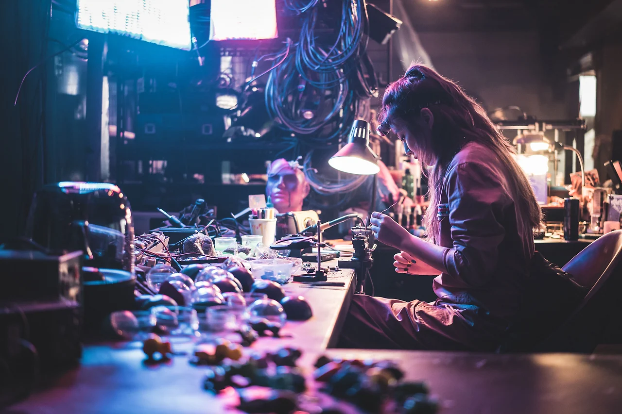 2fece3098d82746b16cdef232d62ea48336f631a