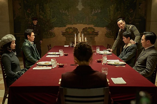 movie_image.jpg?type=m665_443_2