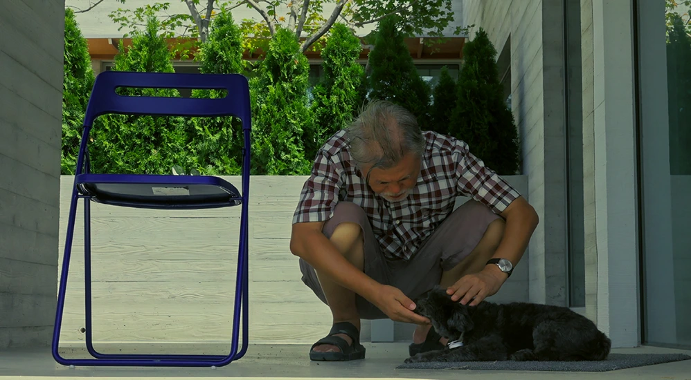 763f7cda5977167556004cbb5e81ca26addf6d88