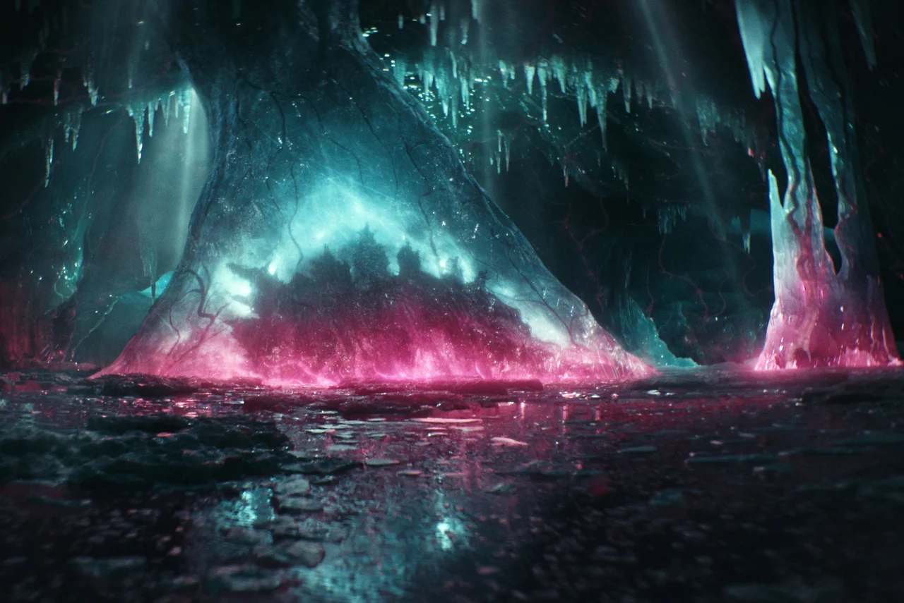 864b8561d9ed3a60bd49d51dc9e0961e667690bf