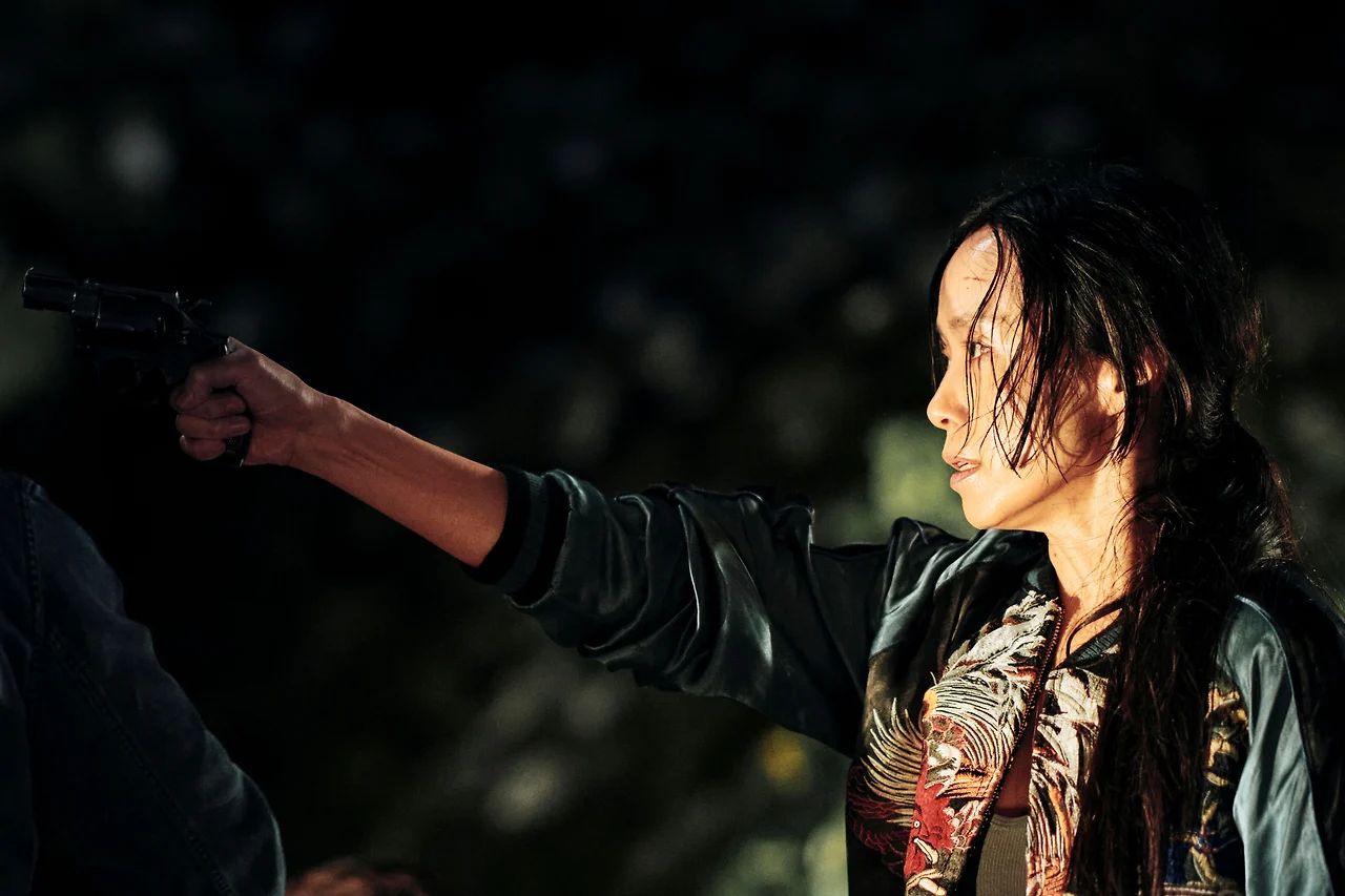 8f0e7d0b0dcb7322f8a17b3c961bbcf45c0b732c