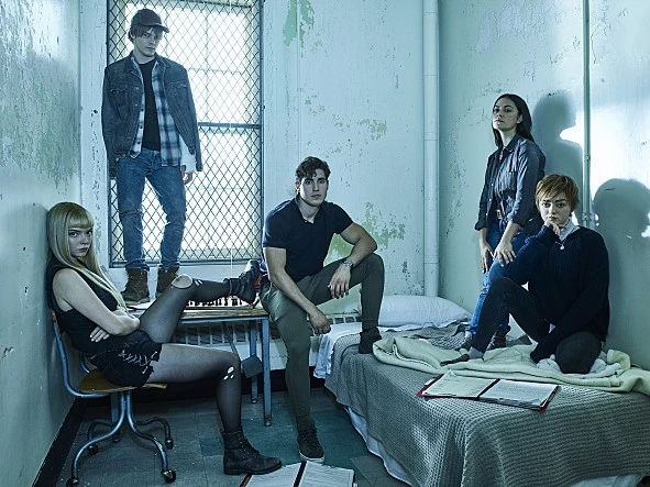 movie_image.jpg?type=m665_443_2