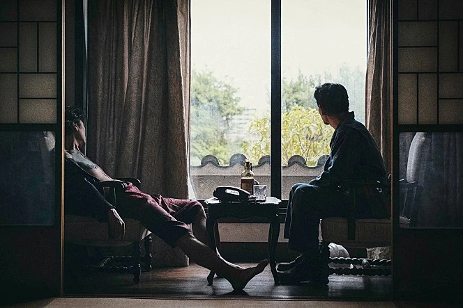 movie_image.jpg?type=m665_443_2