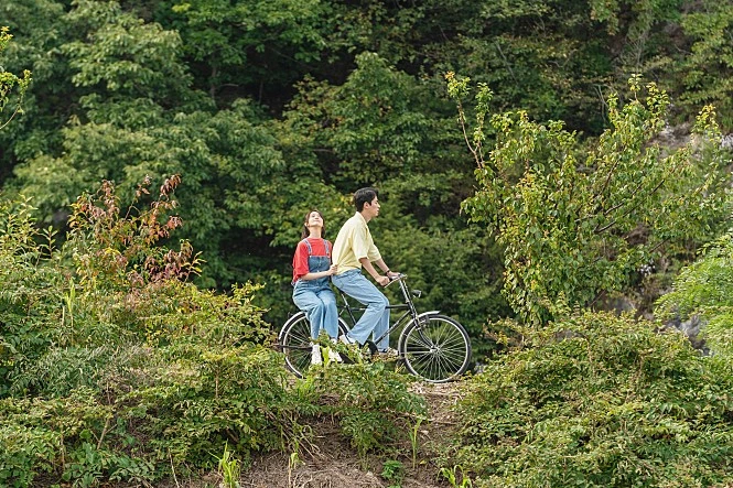 movie_image.jpg?type=m665_443_2