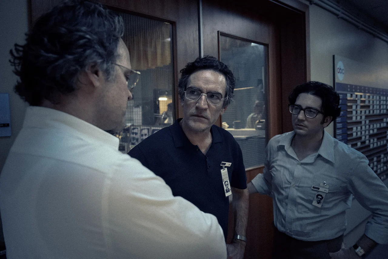 c830d411ec8322a99aabf8a84315454f9a186e59