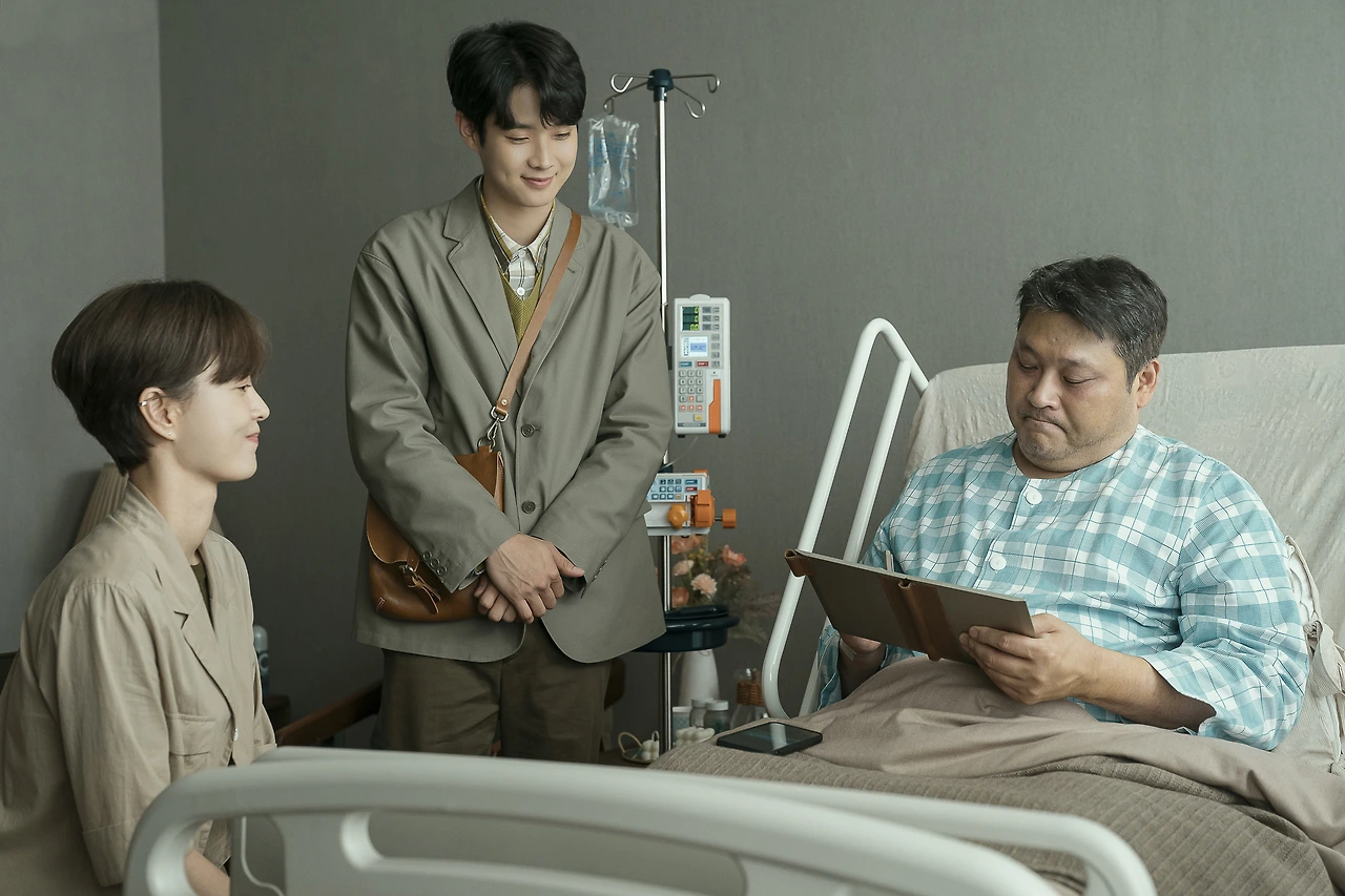 f3ef1b526988980b54e4dfc90c4dfc0988ae2f25