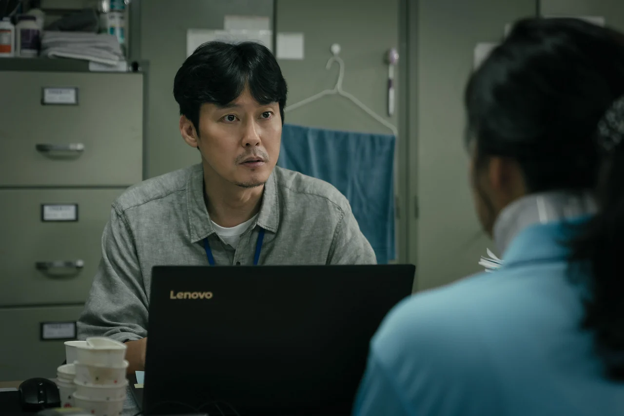 92cbff6f8abfeba92b4a85fedeee1848ac96a53a