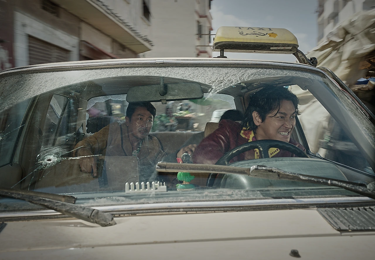 9dab59206be72f8010d0d53ce38dc4d1781c588f