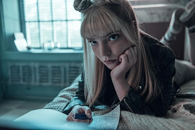 movie_image.jpg?type=m665_443_2