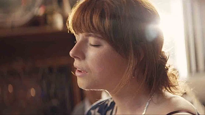 movie_image.jpg?type=m665_443_2