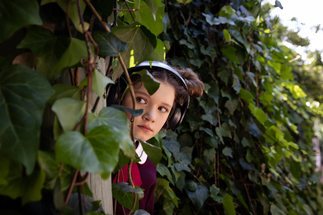 873d5520f614ebd5c8715a5393f3403a419aad1e