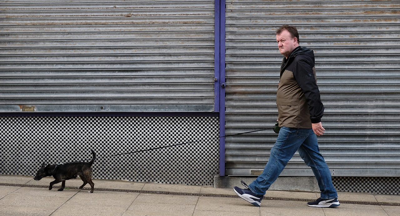 a46d9842958c01494d1ef48c529e2bbe175e4cb8