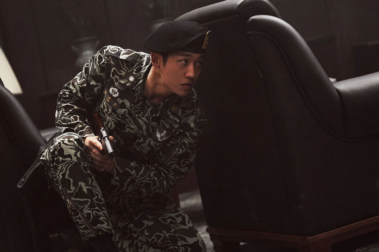 5d3330f33efeb03da2842613deaf9052a8092e85