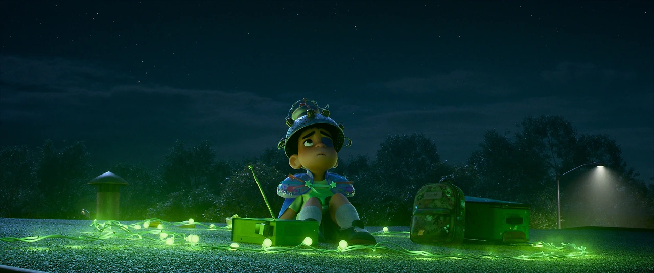 3457e9fc0f6daac1fdcb1488fdcbbd0b65504063