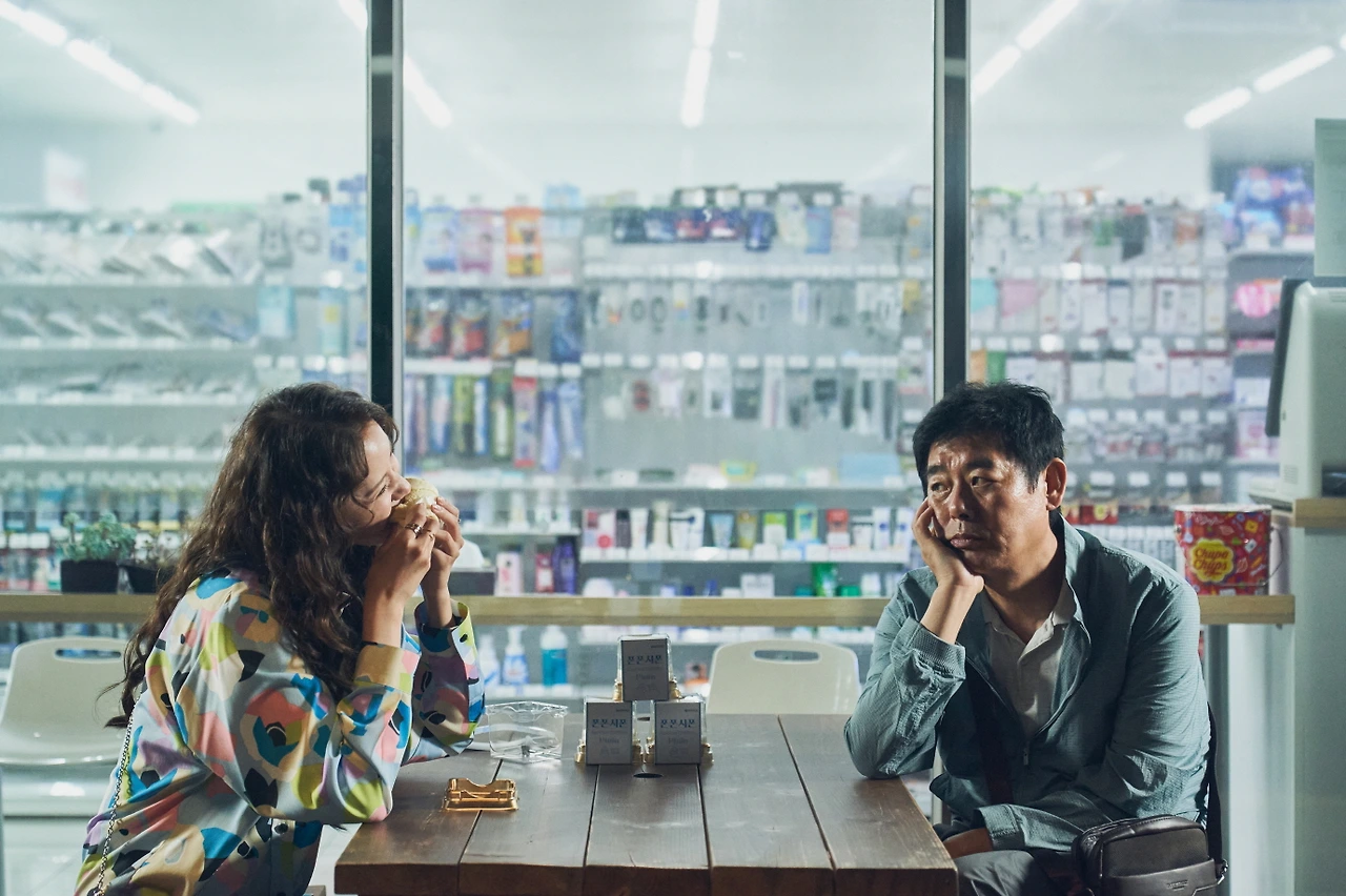 b6b9fbc698c2ed67f2626e78549a65851d428717