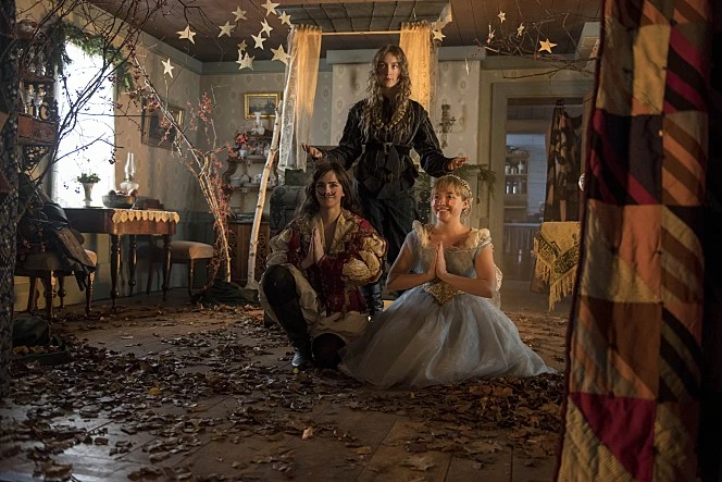 movie_image.jpg?type=m665_443_2