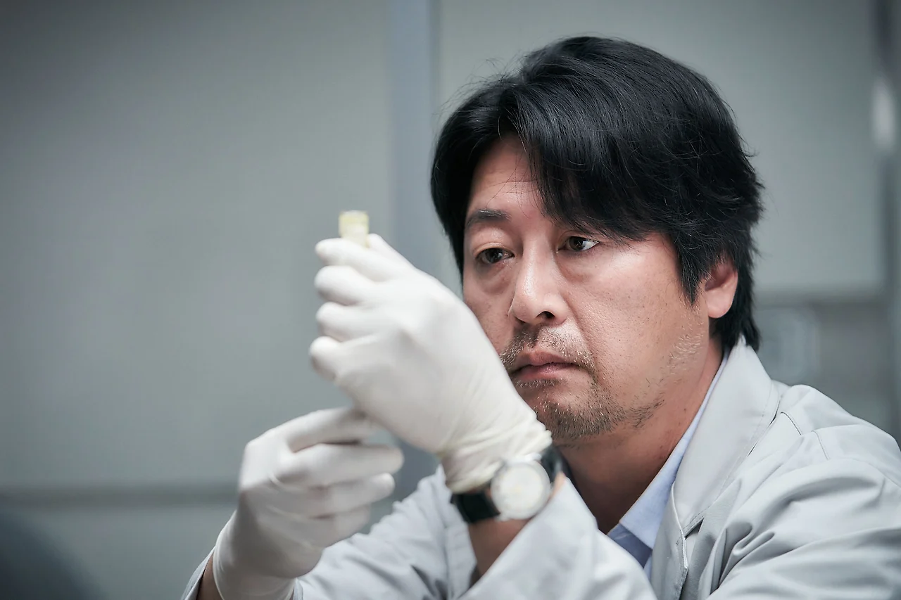 8f7ad6e0ffe30af626c77705400aca4905edd60a