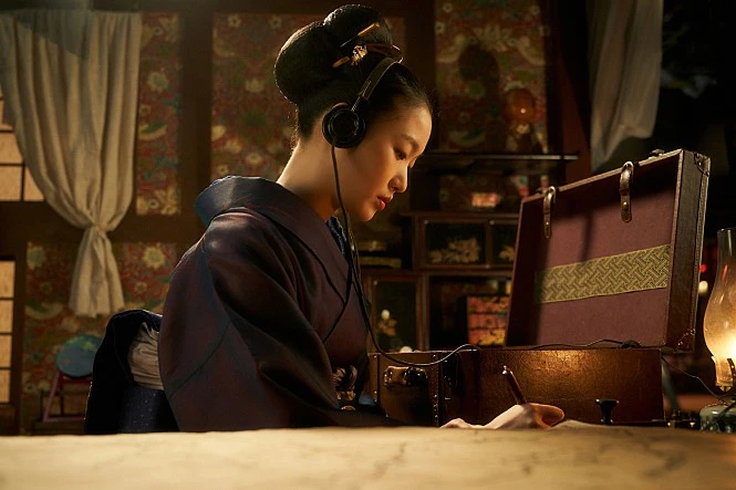 movie_image.jpg?type=m665_443_2