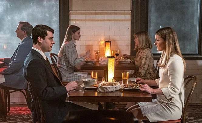 movie_image.jpg?type=m665_443_2