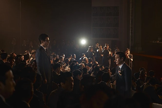 movie_image.jpg?type=m665_443_2