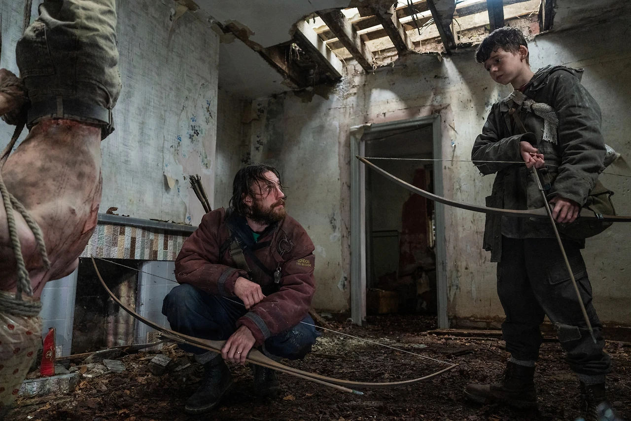 7a4e3f0f11e76d313898c05e3c835e43afb32905