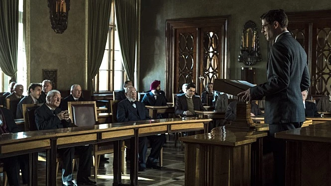 movie_image.jpg?type=m665_443_2