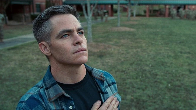 movie_image.jpg?type=m665_443_2