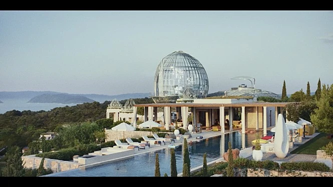 movie_image.jpg?type=m665_443_2