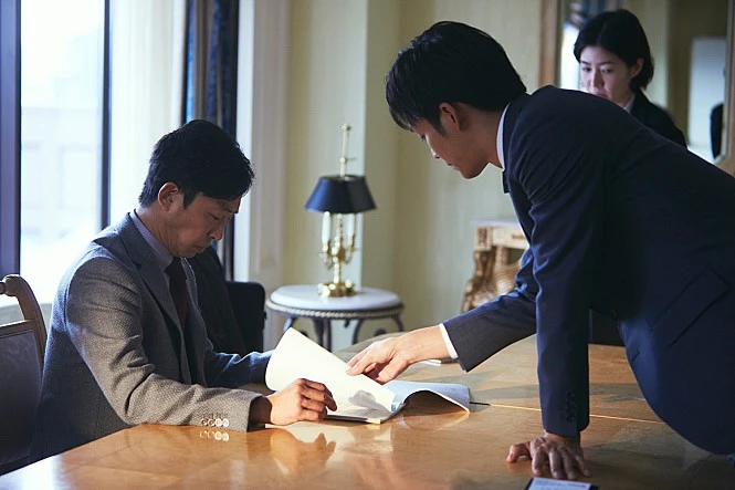 movie_image.jpg?type=m665_443_2