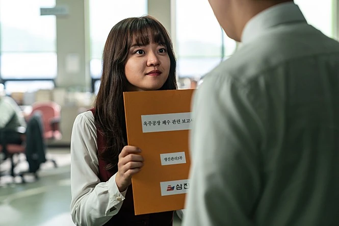 movie_image.jpg?type=m665_443_2