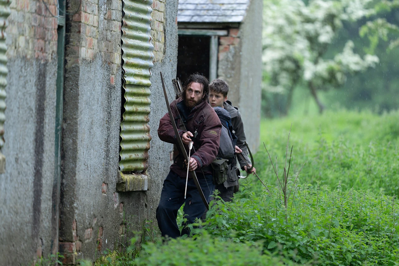 07fe0f9cf6c1cd0979553339daa7c3a3db3ec501